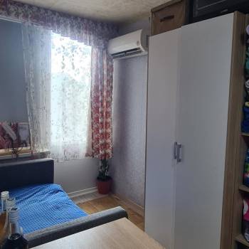 Продается 2-х комнатная квартира, 30 м²