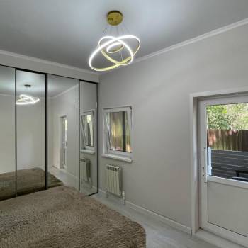 Продается Дом, 123 м²