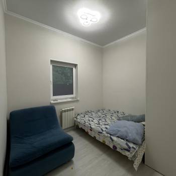 Продается Дом, 123 м²
