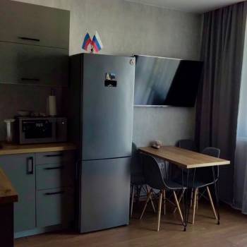 Продается 2-х комнатная квартира, 86 м²