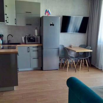 Продается 2-х комнатная квартира, 86 м²
