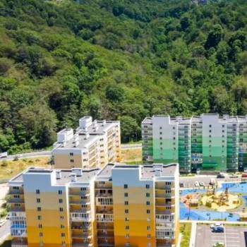 Продается Многокомнатная квартира, 90 м²