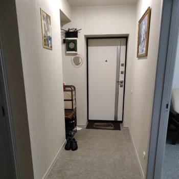 Продается 3-х комнатная квартира, 69,5 м²