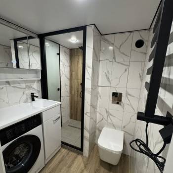 Продается 1-комнатная квартира, 22 м²