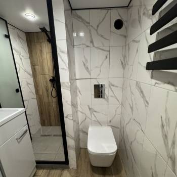 Продается 1-комнатная квартира, 22 м²