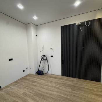 Продается 1-комнатная квартира, 22 м²