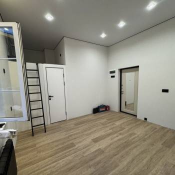 Продается 1-комнатная квартира, 22 м²