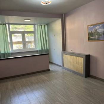Продается 3-х комнатная квартира, 66 м²