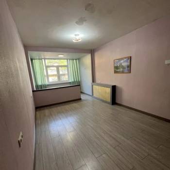 Продается 3-х комнатная квартира, 66 м²