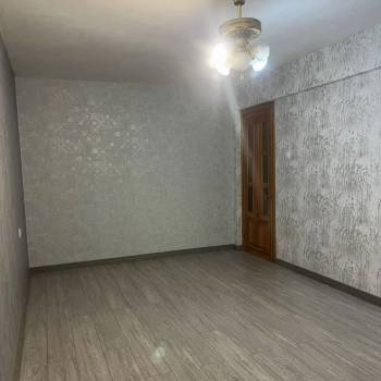 Продается 3-х комнатная квартира, 66 м²