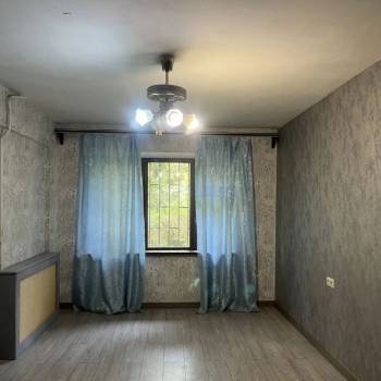 Продается 3-х комнатная квартира, 66 м²