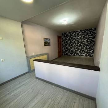 Продается 3-х комнатная квартира, 66 м²