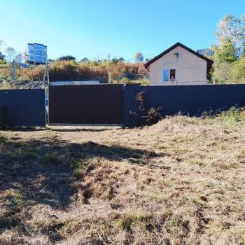 Продается Участок, 600 м²