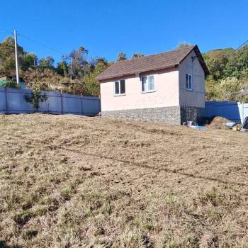 Продается Участок, 600 м²