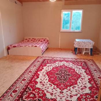 Продается Участок, 600 м²