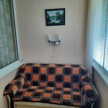 Продается 2-х комнатная квартира, 50 м²