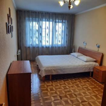 Продается 2-х комнатная квартира, 50 м²