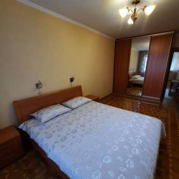 Продается 2-х комнатная квартира, 50 м²