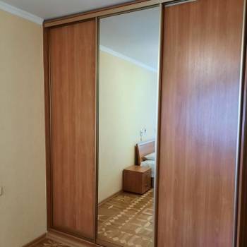 Продается 2-х комнатная квартира, 50 м²