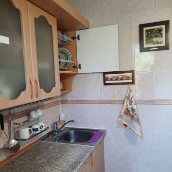 Продается 2-х комнатная квартира, 50 м²