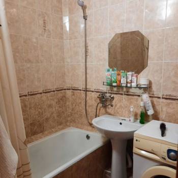 Продается 2-х комнатная квартира, 50 м²