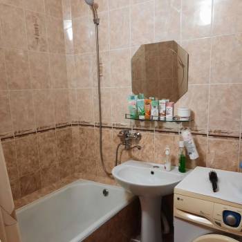 Продается 2-х комнатная квартира, 50 м²