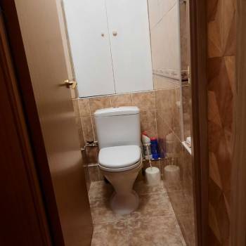 Продается 2-х комнатная квартира, 50 м²