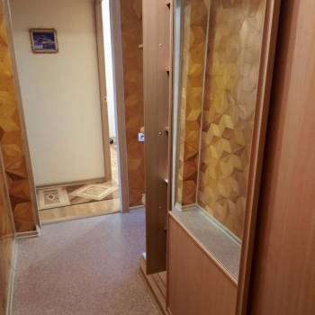 Продается 2-х комнатная квартира, 50 м²