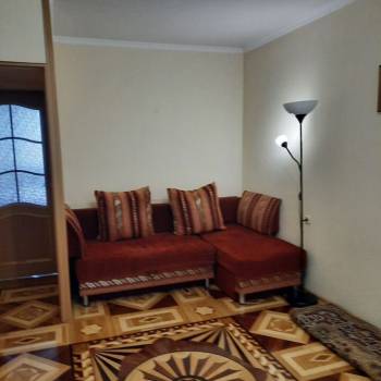 Продается 2-х комнатная квартира, 50 м²