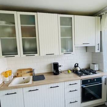 Продается 1-комнатная квартира, 30 м²