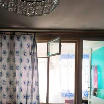 Продается 3-х комнатная квартира, 66 м²