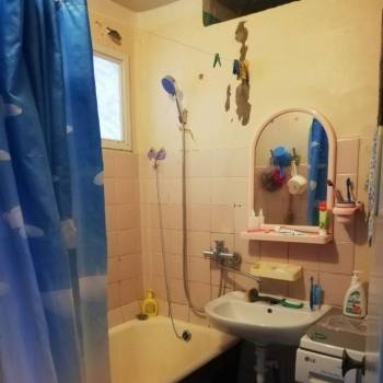 Продается 3-х комнатная квартира, 66 м²