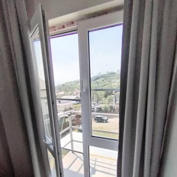 Продается 1-комнатная квартира, 23 м²