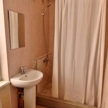 Сдается Комната, 20 м²