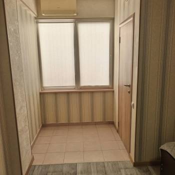 Сдается Комната, 20 м²