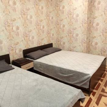 Сдается Комната, 20 м²