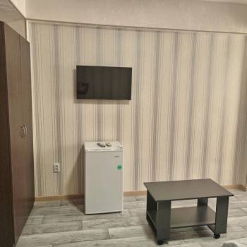 Сдается Комната, 20 м²