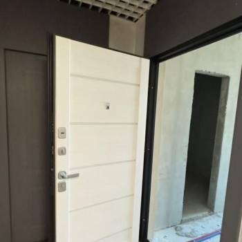 Продается 1-комнатная квартира, 18,1 м²
