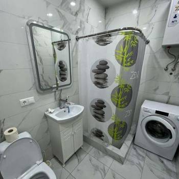 Продается 1-комнатная квартира, 30,2 м²