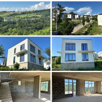 Продается Дом, 185 м²