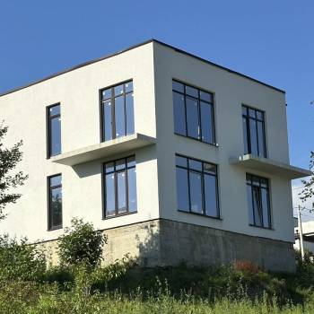 Продается Дом, 185 м²