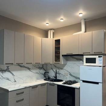 Сдается 1-комнатная квартира, 29 м²