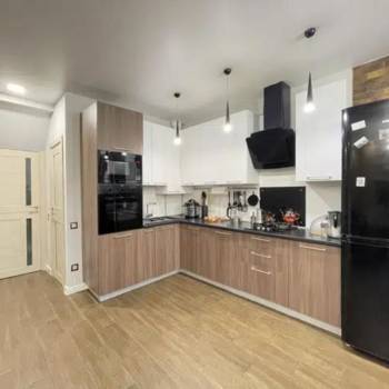 Продается 3-х комнатная квартира, 86 м²