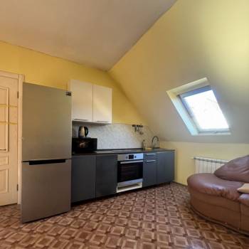 Сдается Комната, 0 м²