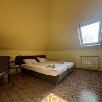 Сдается Комната, 0 м²
