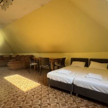 Сдается Комната, 0 м²