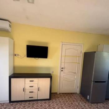 Сдается Комната, 0 м²