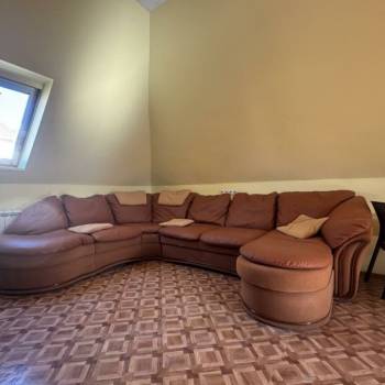 Сдается Комната, 0 м²
