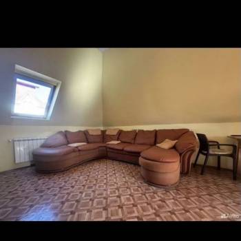 Сдается Комната, 0 м²