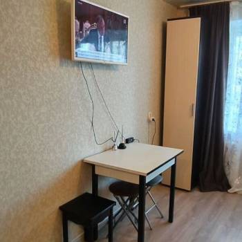 Сдается 1-комнатная квартира, 20 м²